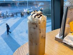 -Ms·KIMO星漠亲子餐厅(双井店)