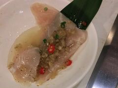 -新石器烤肉(千灯大润发店)