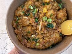 丁家坡土豆泥-丁家坡洋芋·观音桥好吃街A区(全国总店)