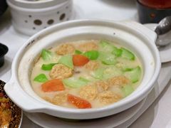 -唐宫·粤菜海鲜(万象城店)