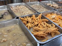 -西环肥仔螺蛳粉(总店)