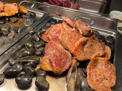 -马哥孛罗咖啡厅·Cafe Marco (厦门马哥孛罗东方大酒店)