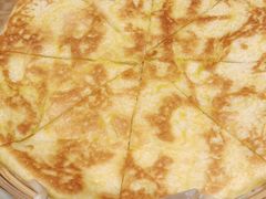 -肥三土菜馆(五四广场店)