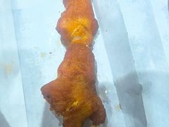 -魏家凉皮(中北店)