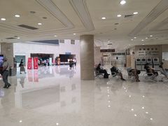 -四川省人民医院(本部)