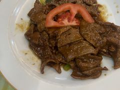 -堂宴·老厦门私房菜(1988仙岳总店)