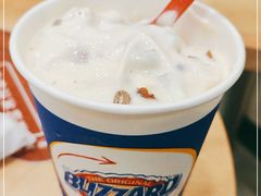 -DQ·蛋糕·冰淇淋(新佳丽店)