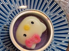 -上楼私房菜(院士路店)
