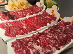 -潮发潮汕牛肉店(软件基地店)