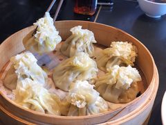 -鼓楼东街老火锅(鼓楼店)