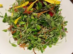 -百富源·海鲜辽菜(张士店)