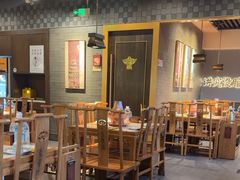 -聚宝源(潞城店)