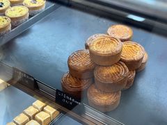 -仙豆菓夫(鼓楼店)