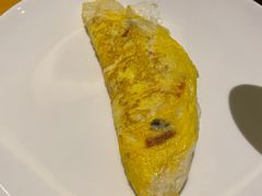 -上海西藏大厦万怡自助餐厅(徐汇店)
