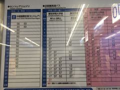 -三井奥特莱斯购物城(爵士之梦长岛店)