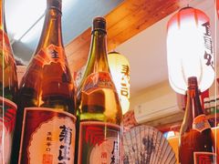 -米彩料理(西丽店)