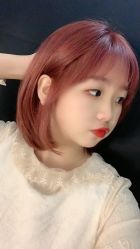 -HANYI韩艺形象店
