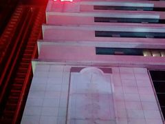 -维也纳智好酒店(深圳罗湖口岸国贸火车站店)