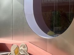 -五菱咖啡(中方园店)