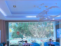 -合肥美奥口腔·种植矫正中心(政务院)