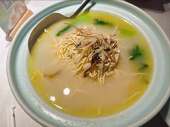 -淮扬府·游园京梦(中粮广场店)