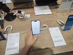 -sundanpulse顺电·脉(海岸城购物中心店)