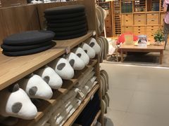 -MUJI无印良品(恒力MALL店)