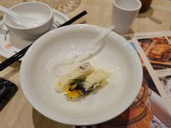 -羊之道草原味道清真餐厅(番禺店)