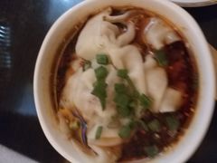 -金色印象·4K影院式足体养生(杨家坪西郊店)
