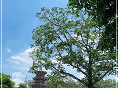 -梵天禅寺