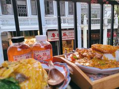 -囍臸·HEEY CHEER(永庆坊店)