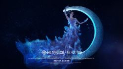 -唯一旅拍·颂当代影像艺术中心(上城店)