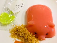 -佬土鹅肠火锅(中建大观店)