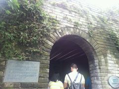 -台州府城(江南长城)
