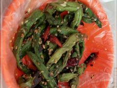 -咱家王新国把子肉(县东巷店)