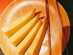 -牛New寿喜烧(金茂览秀城店)