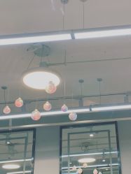 -Miracle集简美发沙龙