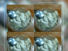 -江南红鱼汤(洋中花园店)