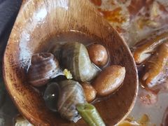 -螺特攻·螺蛳煲·螺蛳粉(东莞厚街店)