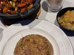 -佳思多食品料理超市(园区店)