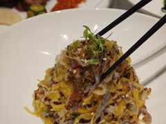 -道道鲜·崇明私房菜(五角场店)