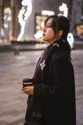 -优刻西服西装定制(金轮国际广场店)