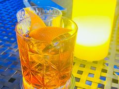 -blue frog蓝蛙(长泰广场店)