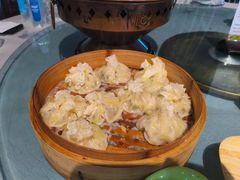 -海拉尔蒙古包(房山长阳店)