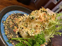 -石葵(锦业时代店)