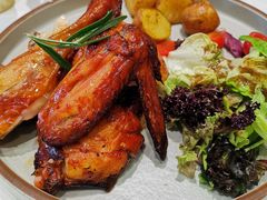 -nata&bica(松江大学城店)