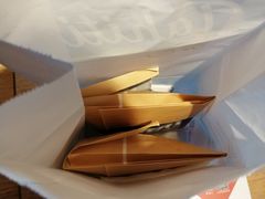 -肯德基(中纬店)