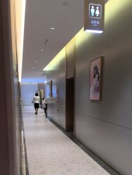 -深圳米兰柏羽医疗美容医院