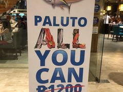 -Isla Sugbu Seafood City