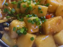 -湘悦回家(棠东店)